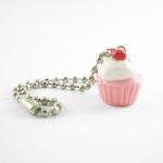 Miniature Charm Red Cherry ..