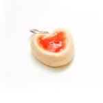Miniature Jelly Cookie Cha..